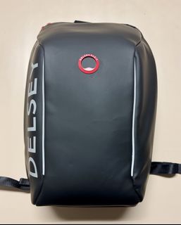 （分類：）位於 。 由 jjaacckkmail 提交（商品編號 1452533428，圖片 1）。簡介： 。