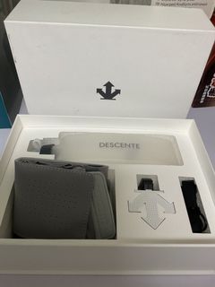 （分類：）位於 。 由 bluelm 提交（商品編號 1452676370，圖片 1）。簡介： 。