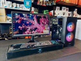 (Category: ) located in . Submitted by swiftdeer.cf08f3 (Listing ID 1452528552, Image 1). Description: .