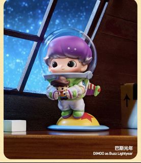 由 anikkitoybase (刊登 ID 1452567808，圖片 1) 提交，位於 的 (類別：)，說明：。