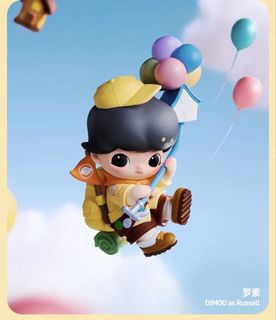 由 anikkitoybase (刊登 ID 1452568346，圖片 1) 提交，位於 的 (類別：)，說明：。