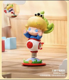 由 anikkitoybase (刊登 ID 1452569403，圖片 1) 提交，位於 的 (類別：)，說明：。