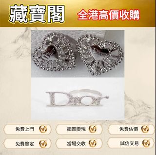 （分類：）位於 。 由 fierceflower.3f77d0 提交（商品編號 1452627451，圖片 1）。簡介： 。