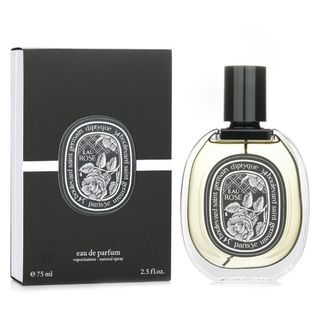 （分類：）位於 。 由 fiercetreeo 提交（商品編號 1452611285，圖片 1）。簡介： 。