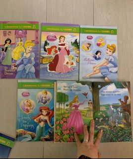 （分類：）位於 。 由 hanalee715 提交（商品編號 1452651470，圖片 1）。簡介： 。