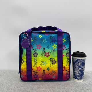 （分類：）位於 。 由 doota_mall 提交（商品編號 1452514785，圖片 1）。簡介： 。