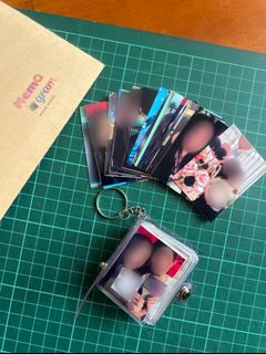 （分類：）位於 。 由 brandhkigshop 提交（商品編號 1452636062，圖片 1）。簡介： 。