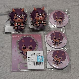 （分類：）位於 。 由 fouroneai 提交（商品編號 1452668280，圖片 1）。簡介： 。