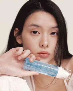 （分類：）位於 。 由 littleec 提交（商品編號 1452547127，圖片 1）。簡介： 。