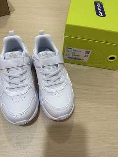 （分類：）位於 。 由 va1018 提交（商品編號 1452620986，圖片 1）。簡介： 。
