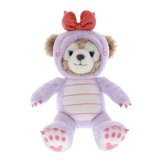（分類：）位於 。 由 kawaiinoko 提交（商品編號 1452659659，圖片 1）。簡介： 。