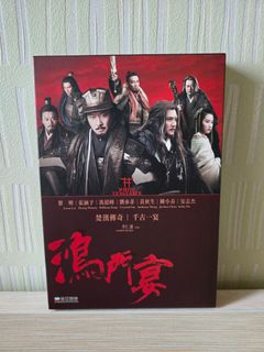 （分類：）位於 。 由 alantic 提交（商品編號 1452511002，圖片 1）。簡介： 。