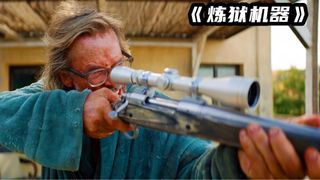 （分類：）位於 。 由 kennypanther 提交（商品編號 1452691197，圖片 1）。簡介： 。