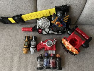 （分類：）位於 。 由 felixdcd 提交（商品編號 1452556158，圖片 1）。簡介： 。