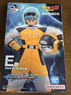 （分類：）位於 。 由 realevo 提交（商品編號 1452601087，圖片 1）。簡介： 。