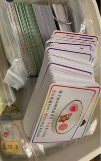 （分類：）位於 。 由 hanalee715 提交（商品編號 1452652452，圖片 1）。簡介： 。