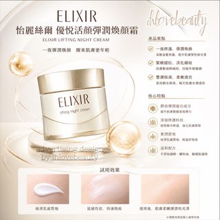 （分類：）位於 。 由 ihlovebeauty 提交（商品編號 1452612401，圖片 1）。簡介： 。