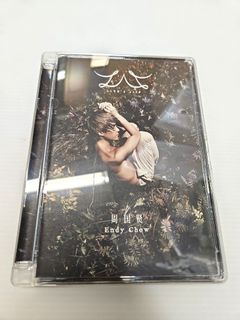 （分類：）位於 。 由 adorable_u 提交（商品編號 1452604197，圖片 1）。簡介： 。