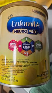 （分類：）位於 。 由 cwh16 提交（商品編號 1452695225，圖片 1）。簡介： 。