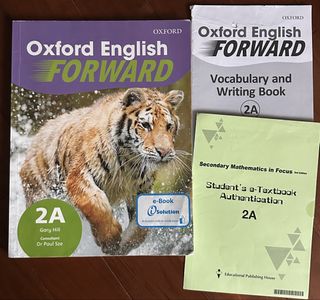 （分類：）位於 。 由 3.brothers 提交（商品編號 1452616959，圖片 1）。簡介： 。