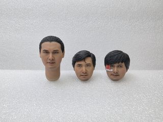 （分類：）位於 。 由 iorimoe 提交（商品編號 1436239140，圖片 1）。簡介： 。