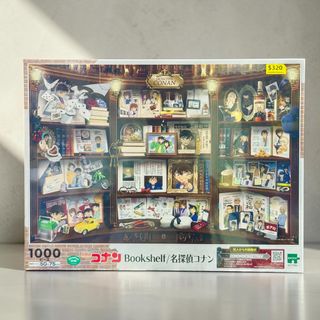 （分類：）位於 。 由 rainbowplay 提交（商品編號 1452630178，圖片 1）。簡介： 。