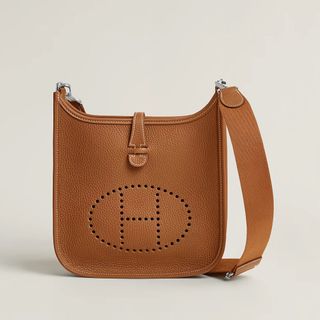 （分類：）位於 。 由 chanshin_hermes 提交（商品編號 1452613007，圖片 1）。簡介： 。
