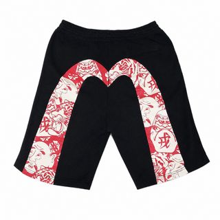 (Category: ) located in . Submitted by selectedthreadsph (Listing ID 1452684814, Image 1). Description: .