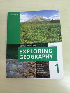 （分類：）位於 。 由 yuzu.111 提交（商品編號 1452562178，圖片 1）。簡介： 。