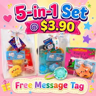 (Category: ) located in . Submitted by buttercup.gifts (Listing ID 1452539160, Image 1). Description: .