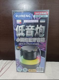 由 roxy0406 (刊登 ID 1452631707，圖片 1) 提交，位於 的 (類別：)，說明：。