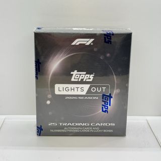 （分類：）位於 。 由 anyman2009 提交（商品編號 1452549670，圖片 1）。簡介： 。