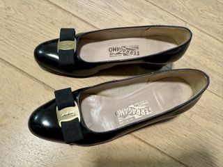 （分類：）位於 。 由 dh311 提交（商品編號 1452685847，圖片 1）。簡介： 。