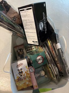 （分類：）位於 。 由 heygirll 提交（商品編號 1452594846，圖片 1）。簡介： 。