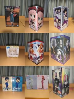 （分類：）位於 。 由 dtotb 提交（商品編號 1452550474，圖片 1）。簡介： 。
