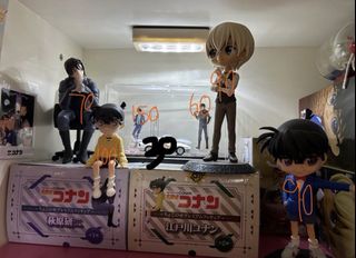 （分類：）位於 。 由 tow37 提交（商品編號 1452615055，圖片 1）。簡介： 。