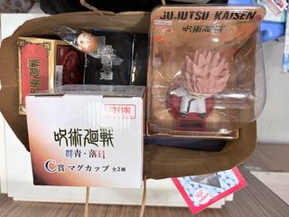 （分類：）位於 。 由 heygirll 提交（商品編號 1452598754，圖片 1）。簡介： 。