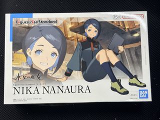 （分類：）位於 。 由 gundammodeller 提交（商品編號 1452652423，圖片 1）。簡介： 。