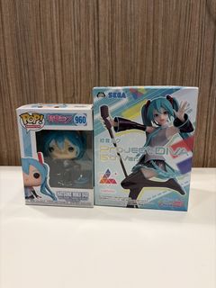（分類：）位於 。 由 heygirll 提交（商品編號 1452600142，圖片 1）。簡介： 。