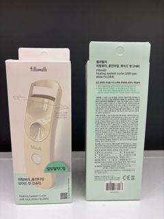 （分類：）位於 。 由 littleec 提交（商品編號 1452564174，圖片 1）。簡介： 。