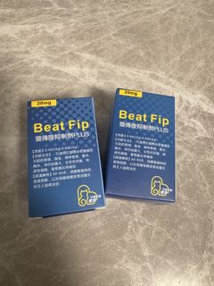 （分類：）位於 。 由 kazag 提交（商品編號 1452560074，圖片 1）。簡介： 。