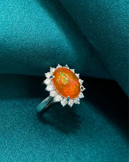 （分類：）位於 。 由 amarejewelryhk 提交（商品編號 1452597047，圖片 1）。簡介： 。