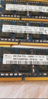 (Category: ) located in . Submitted by gratiam (Listing ID 1452569244, Image 1). Description: .