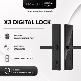 (Category: ) located in . Submitted by havendigitallock (Listing ID 1371239377, Image 1). Description: .
