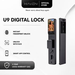 (Category: ) located in . Submitted by havendigitallock (Listing ID 1368108782, Image 1). Description: .