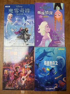 （分類：）位於 。 由 lloeee._.h 提交（商品編號 1452658337，圖片 1）。簡介： 。
