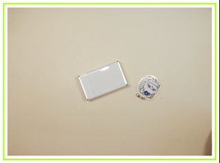 由 cosmicfox.f01e75 (刊登 ID 1452573448，圖片 1) 提交，位於 的 (類別：)，說明：。