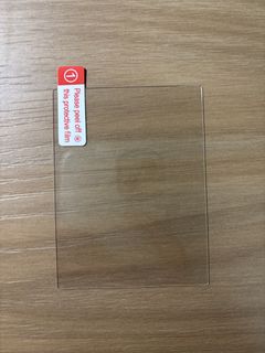 （分類：）位於 。 由 boomselll 提交（商品編號 1452679921，圖片 1）。簡介： 。