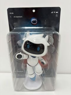 （分類：）位於 。 由 unkonn. 提交（商品編號 1452641185，圖片 1）。簡介： 。