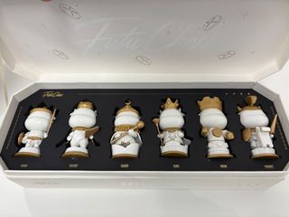 （分類：）位於 。 由 unkonn. 提交（商品編號 1452642579，圖片 1）。簡介： 。